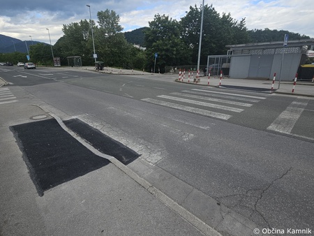 Nižji robniki za boljšo dostopnost (4)